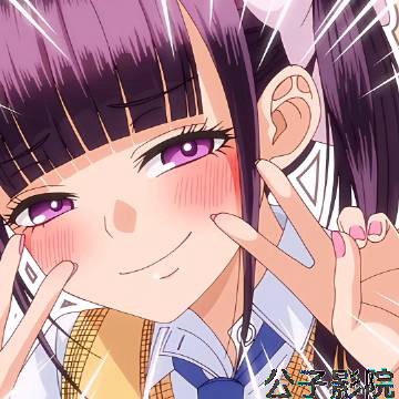 玩美×玩媚 日韩动漫全集